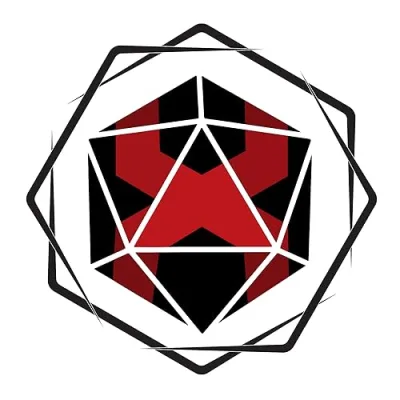 Xenus Minis