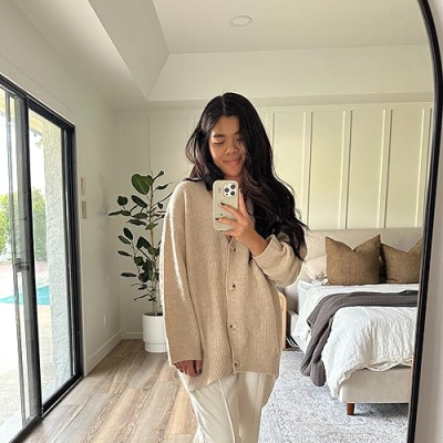 my amazon picks Profile