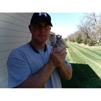 Top Notch Lawn Care Gear Profile