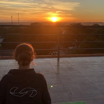 Chloé Malaisé Profile