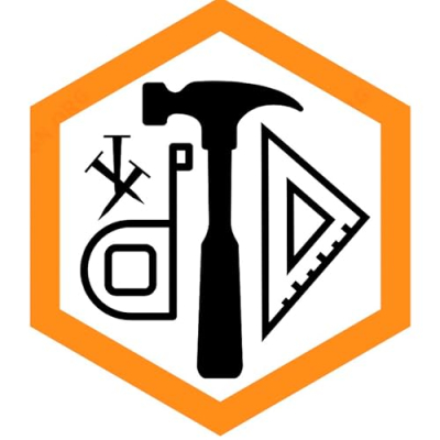 The Siding Guy Profile