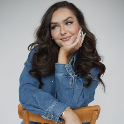 MissMikaylaG Profile