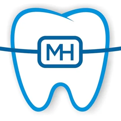 Mack and Hansen Orthodontics