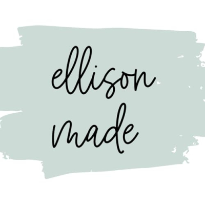 Ellison Made Profile