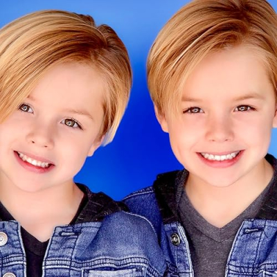 Messitt Must Have’s Profile