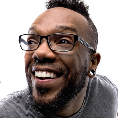 Dauss Miller | Photographer Profile