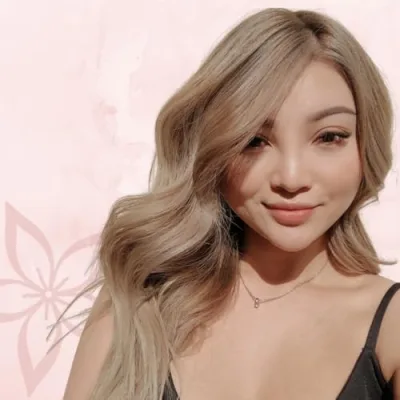 Mish Esthetics Favorites