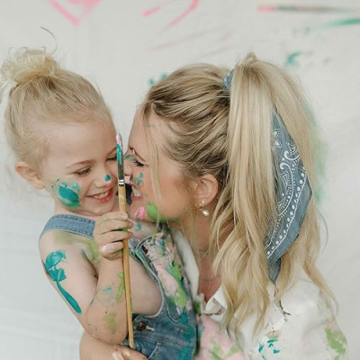 Nicole Franzel-Arroyo Profile