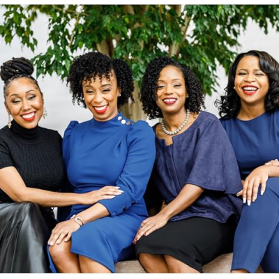 Black Mental Wellness, Corp Profile