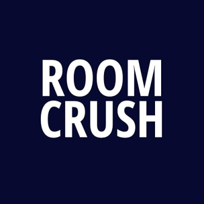 Room Crush | HerPaperRoute Inc Profile