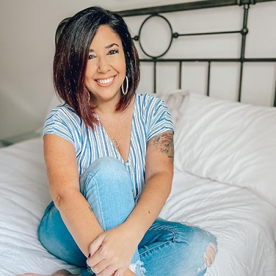 Crazy Life with Littles Profile