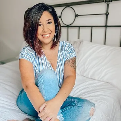 Crazy Life with Littles