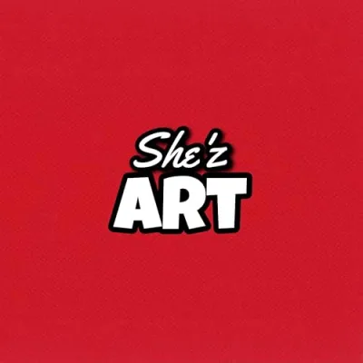 She'z Art
