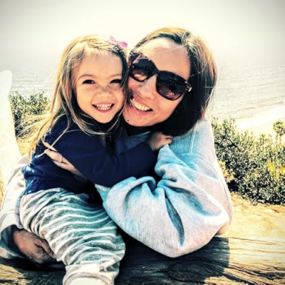 Natural Fertility Shop Profile