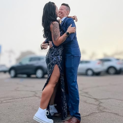 Chelsea Espejo Profile