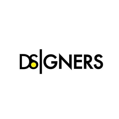 D.Signers