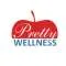 Pretty Wellness / Speed Lemon Media, LLC Profile