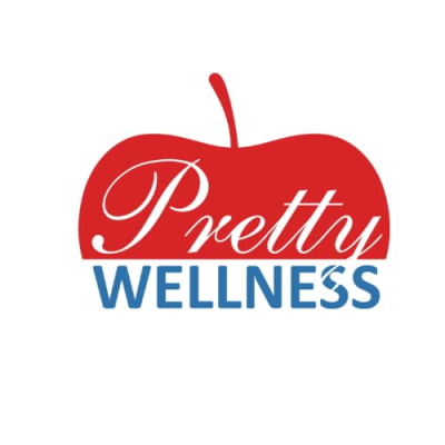 Pretty Wellness / Speed Lemon Media, LLC Profile