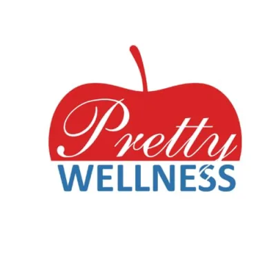 Pretty Wellness / Speed Lemon Media, LLC
