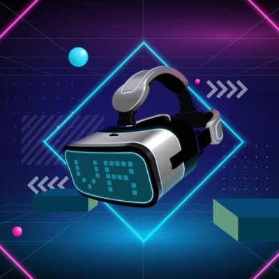 Nice gadgets Profile