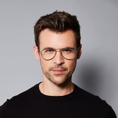 Brad Goreski Profile