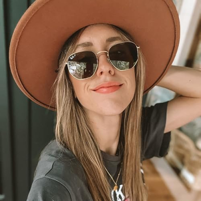 Malfatti Interiors | Meghan Malfatti Profile