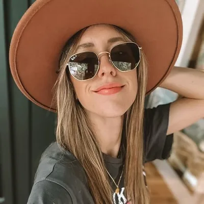 Malfatti Interiors | Meghan Malfatti