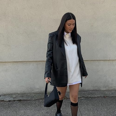 Ashley’s Storefront Profile