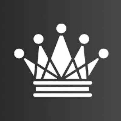 Old Money Edit Profile