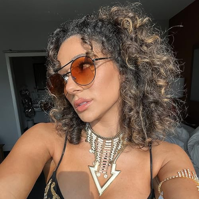 Kristen Mackoul Profile