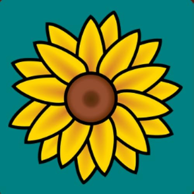 I Love Sunflowers Profile