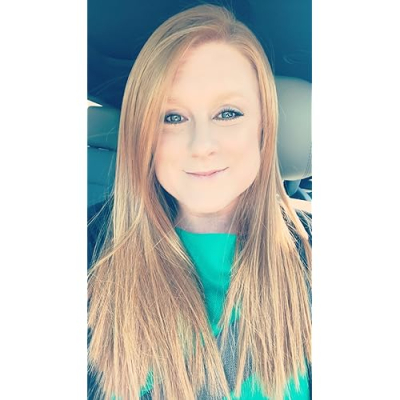 That Baseball Mom Blog Profile