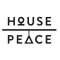 House Peace, LLC