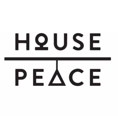 House Peace, LLC Profile