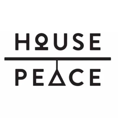 House Peace, LLC
