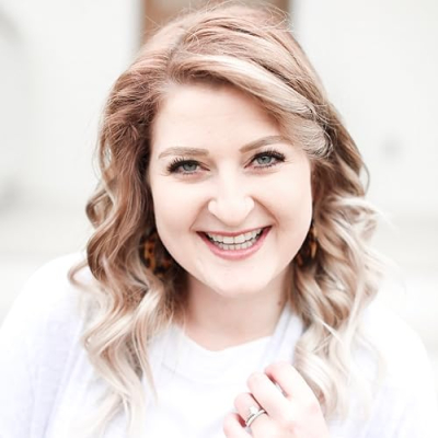 A Demure Life Profile