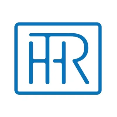 ⭐ HomeTheaterReview.com ⭐