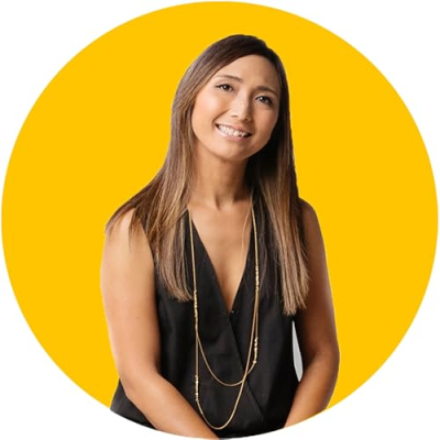 Kay Salera - International Photographer @kayslr Profile