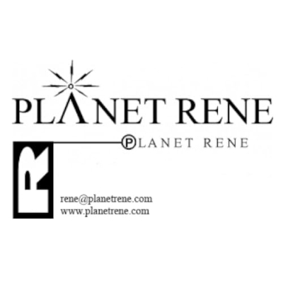 Planet Rene, Inc. Profile