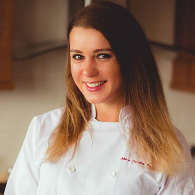 Allasyummyfood Profile