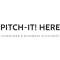 PITCH-IT! HERE Profile