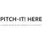PITCH-IT! HERE Profile