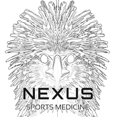 Nexus Sports Medicine