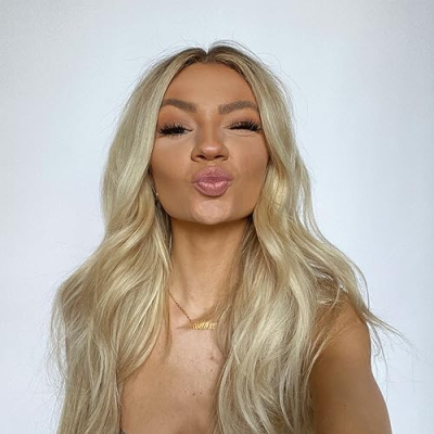 Mason's Favorites Profile