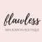 Flawless Beauty Boutique