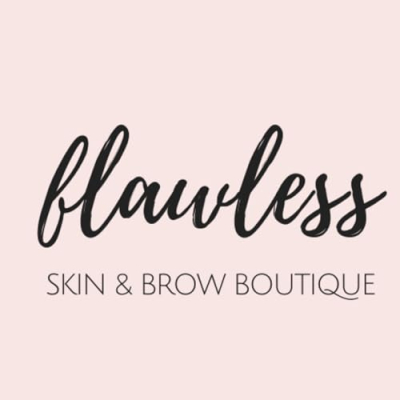 Flawless Beauty Boutique Profile