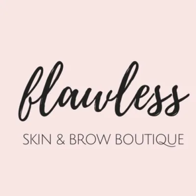 Flawless Beauty Boutique