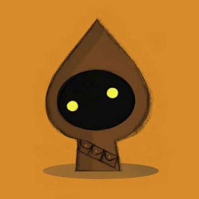 Chris Battle Recommends Profile