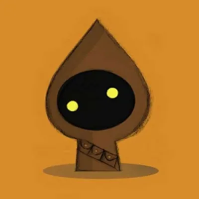 Chris Battle Recommends