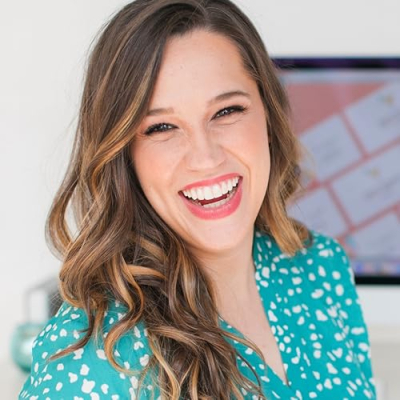 Dawn's Amazon Favorites Profile